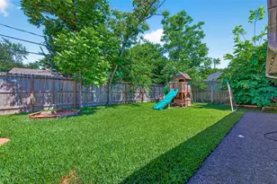 2610 Teague Rd, Houston, TX 77080 - Photo 47