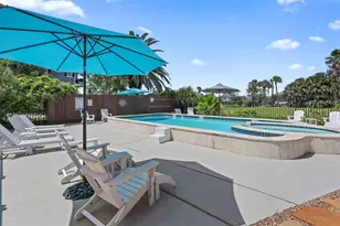 1007 Lillian Ln, Galveston, TX 77554 - Photo 41