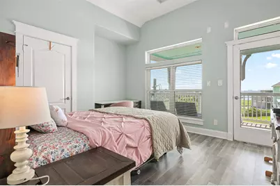 1007 Lillian Lane, Galveston, TX 77554 - Photo 25