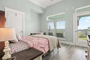 1007 Lillian Ln, Galveston, TX 77554 - Photo 25
