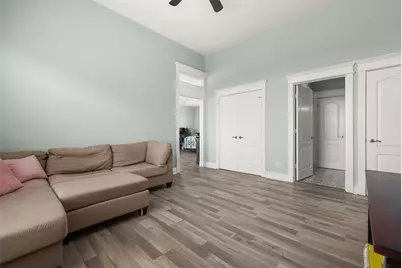 1007 Lillian Lane, Galveston, TX 77554 - Photo 37