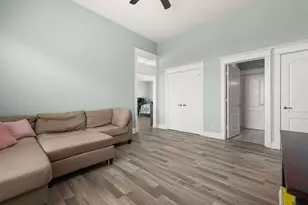 1007 Lillian Ln, Galveston, TX 77554 - Photo 37
