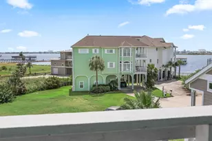 1007 Lillian Ln, Galveston, TX 77554 - Photo 39