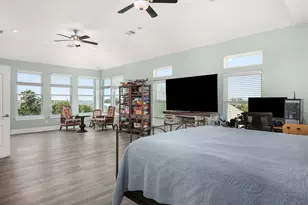 1007 Lillian Ln, Galveston, TX 77554 - Photo 35