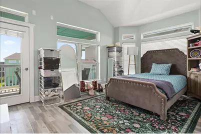 1007 Lillian Lane, Galveston, TX 77554 - Photo 29