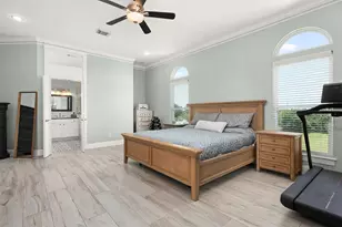 1007 Lillian Ln, Galveston, TX 77554 - Photo 21