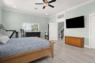 1007 Lillian Ln, Galveston, TX 77554 - Photo 21