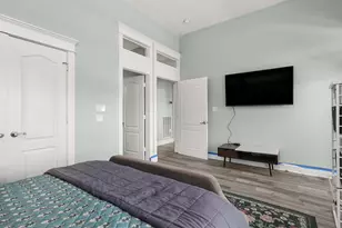 1007 Lillian Ln, Galveston, TX 77554 - Photo 31
