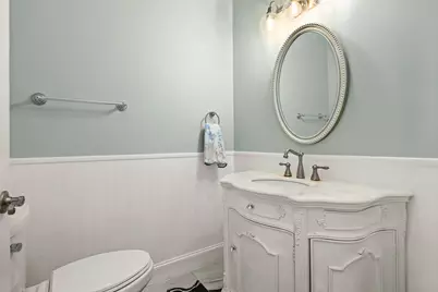 1007 Lillian Lane, Galveston, TX 77554 - Photo 25
