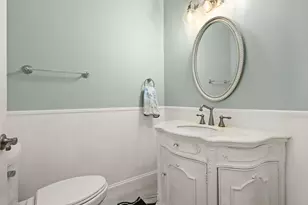 1007 Lillian Ln, Galveston, TX 77554 - Photo 25