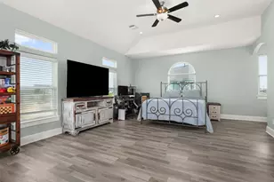 1007 Lillian Ln, Galveston, TX 77554 - Photo 33