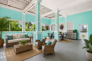 1007 Lillian Ln, Galveston, TX 77554 - Photo 7