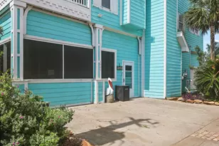 1007 Lillian Ln, Galveston, TX 77554 - Photo 5
