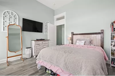 1007 Lillian Lane, Galveston, TX 77554 - Photo 27