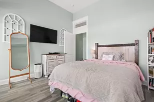1007 Lillian Ln, Galveston, TX 77554 - Photo 27