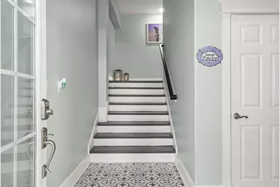 1007 Lillian Lane, Galveston, TX 77554 - Photo 9