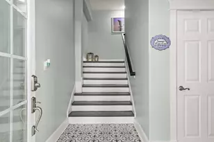 1007 Lillian Ln, Galveston, TX 77554 - Photo 9