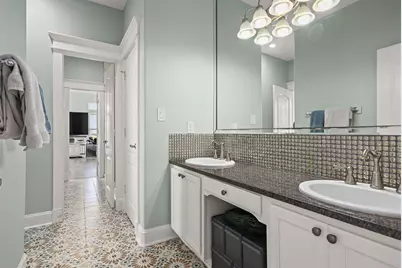1007 Lillian Lane, Galveston, TX 77554 - Photo 27