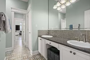 1007 Lillian Ln, Galveston, TX 77554 - Photo 27