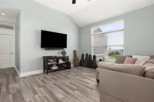 1007 Lillian Ln, Galveston, TX 77554 - Photo 35