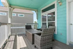 1007 Lillian Ln, Galveston, TX 77554 - Photo 37