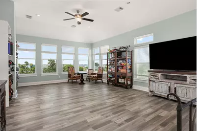 1007 Lillian Lane, Galveston, TX 77554 - Photo 33