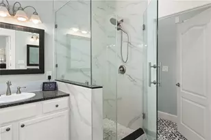 1007 Lillian Ln, Galveston, TX 77554 - Photo 23