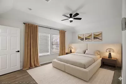 1705 Stuart Street, Houston, TX 77004 - Photo 15