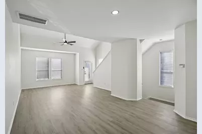 1705 Stuart Street, Houston, TX 77004 - Photo 5