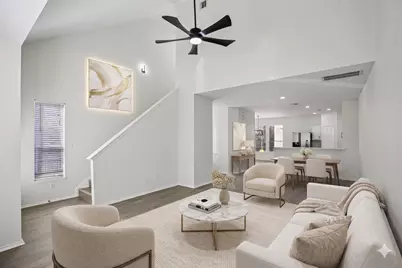 1705 Stuart Street, Houston, TX 77004 - Photo 1