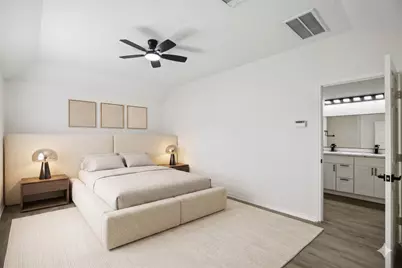 1705 Stuart Street, Houston, TX 77004 - Photo 17