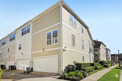 1705 Stuart Street, Houston, TX 77004 - Photo 23