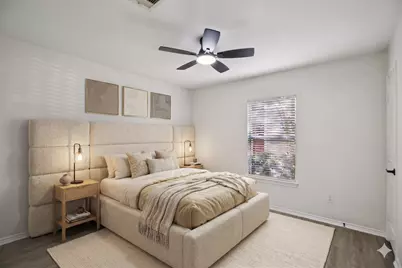 1705 Stuart Street, Houston, TX 77004 - Photo 13