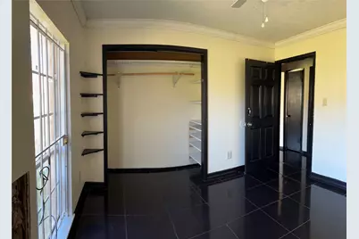 15335 Buckle Lane #5335, Houston, TX 77060 - Photo 17