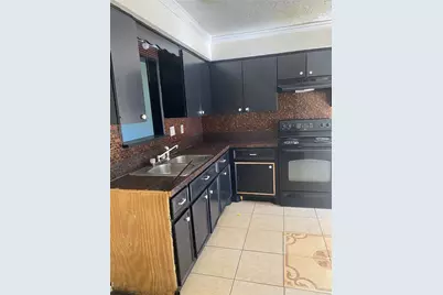 15335 Buckle Lane #5335, Houston, TX 77060 - Photo 7