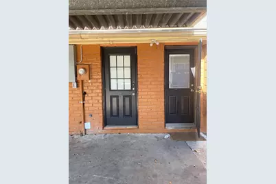 15335 Buckle Lane #5335, Houston, TX 77060 - Photo 5