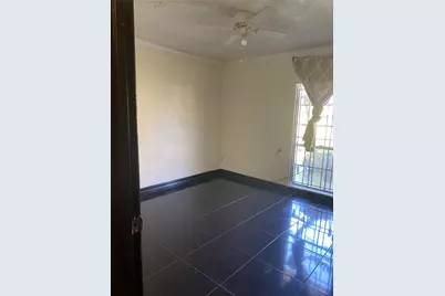 15335 Buckle Lane #5335, Houston, TX 77060 - Photo 13