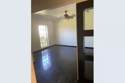 15335 Buckle Lane #5335, Houston, TX 77060 - Photo 11