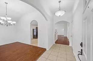12334 Gershwin Oak St, Houston, TX 77089 - Photo 1