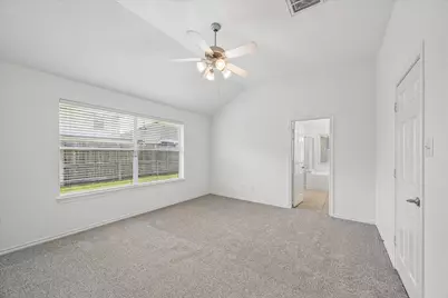 12334 Gershwin Oak Street, Houston, TX 77089 - Photo 11