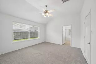 12334 Gershwin Oak St, Houston, TX 77089 - Photo 11