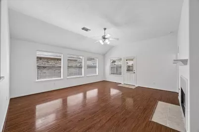 12334 Gershwin Oak Street, Houston, TX 77089 - Photo 5