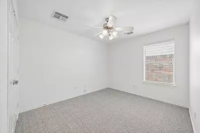 12334 Gershwin Oak Street, Houston, TX 77089 - Photo 9