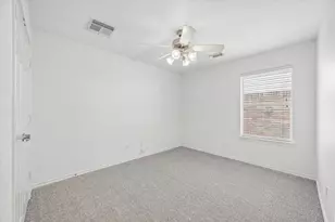 12334 Gershwin Oak St, Houston, TX 77089 - Photo 9