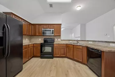12334 Gershwin Oak Street, Houston, TX 77089 - Photo 7