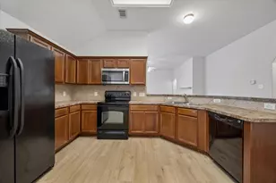 12334 Gershwin Oak St, Houston, TX 77089 - Photo 7