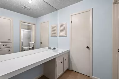 1916 W Sunset Drive, Orange, TX 77630 - Photo 27