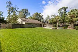 1916 W Sunset Dr, Orange, TX 77630 - Photo 45