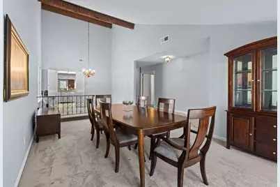 1916 W Sunset Drive, Orange, TX 77630 - Photo 9