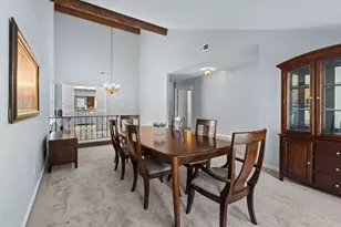 1916 W Sunset Dr, Orange, TX 77630 - Photo 9